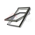 okno-dachowe-fakro-ftu-v-u5-z-wave.jpg
