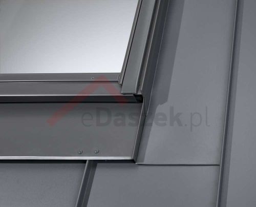EDQ-Kolnierz-VELUX-2.jpg