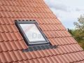 GXL-VELUX-3.jpg