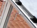 GXL-VELUX-1.jpg