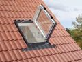 GXL-VELUX-2.jpg