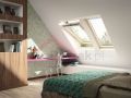 okno-dachowe-velux-gll1061-zdjecie.jpg