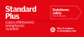 okna-dachowe-velux-standard-plus.png
