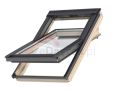 okno-dachowe-velux-gll1061-oblachowanie.jpg