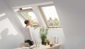 okno-dachowe-velux-gllb1061-jadalnia.jpg
