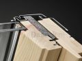 okno-dachowe-velux-gllb1061-profil.jpg
