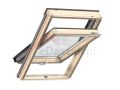 okno-dachowe-velux-gllb1061-wyglad.jpg