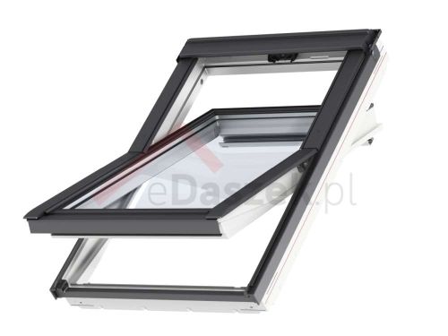 okno-dachowe-velux-glu0051-oblachowanie.jpg