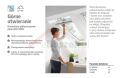 okno-dachowe-velux-glu0051-opis.jpg