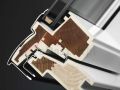 okno-dachowe-velux-glu0051-profil.jpg