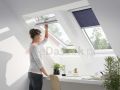 okno-dachowe-velux-glu0051-roleta.jpg