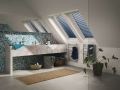 okno-dachowe-velux-glu0051-sypialnia-rolety.jpg