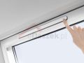 okno-dachowe-velux-glu0051-wywietrznik.jpg