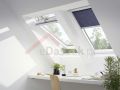 okno-dachowe-velux-glu0051-lazienka.jpg