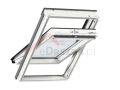 okno-dachowe-velux-glu0061-front.jpg