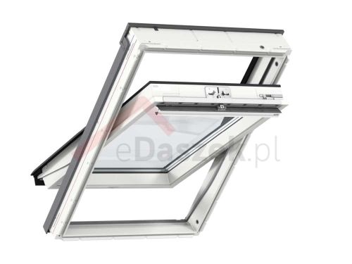 okno-dachowe-velux-glu0061-front.jpg