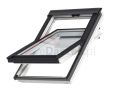 okno-dachowe-velux-glu0061-oblachowanie.jpg