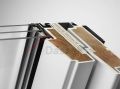 okno-dachowe-velux-glu0061-profil.jpg