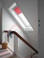 okno-dachowe-velux-glu0061-aranzacja.jpg