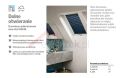 okno-dachowe-velux-glub0051-opis.jpg