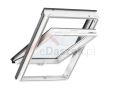 okno-dachowe-velux-glub0051-srodek.jpg