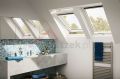 okno-dachowe-velux-glub0051-lazienka.jpg