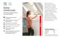 okno-dachowe-velux-glub0061-opis.jpg