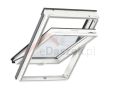 okno-dachowe-velux-glub0061-srodek).jpg