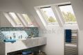okno-dachowe-velux-glub0061-sypialnia.jpg