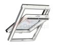okno-dachowe-velux-glub0061-wentylacja.jpg