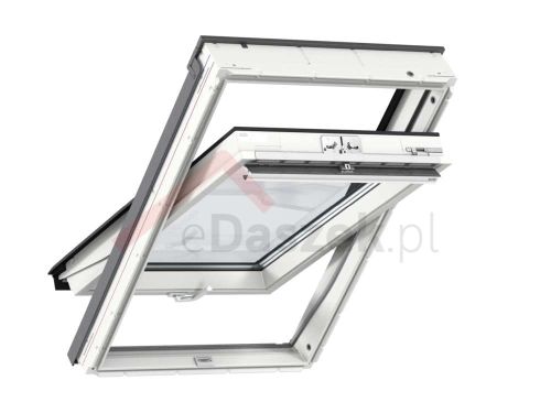 okno-dachowe-velux-glub0061-wentylacja.jpg