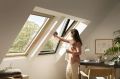 okno-dachowe-velux-gzl-mycie.jpg