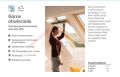 okno-dachowe-velux-gzl-zdjecia.jpg