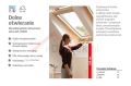 okno-dachowe-velux-gzlb-zdjecia.jpg