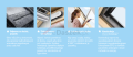 okno-dachowe-velux-plusy.png