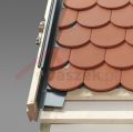 kolnierz-dachowy-velux-edb.jpg