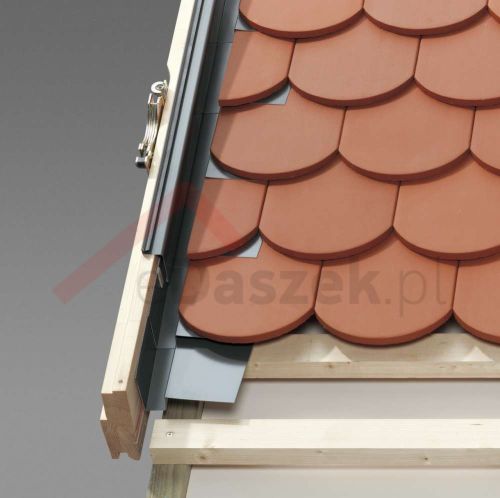 kolnierz-dachowy-velux-edb.jpg