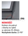 KOLNIERZ-DACHOWY-VELUX-EDQ-OPIS.png