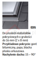 kolnierz-dachowy-velux-eds-OPIS.png