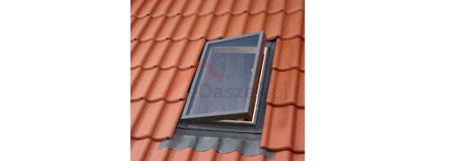 wylaz-dachowy-velux-vlt-wyglad.jpg