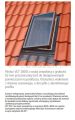wylaz-dachowy-velux-vlt-opis.jpg