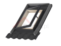 wylaz-dachowy-velux-vlt-otwarcie.png