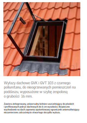 wylaz-dachowy-velux-gvt-opis.png