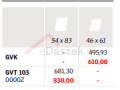 wylaz-dachowy-velux-gvt-rozmiar.png