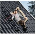 wylaz-dachowy-velux-gxl-zdjecie.jpg