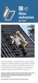 wylaz-dachowy-velux-gxl-opis.jpg