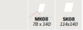 wylaz-dachowy-velux-gxl-rozmiary.png