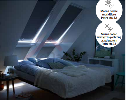 ROLETA-WEWNETRZNA-VELUX-DKL-ZDJECIE.png