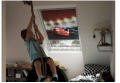 ROLETA-WEWNETRZNA-VELUX-DKL-DISNEY-ZDJECIE-CARS-PIXAR-ZIG-ZAG.png