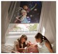 ROLETA-WEWNETRZNA-VELUX-DKL-DISNEY-ZDJECIE-ELSA-KRAINA-LODU.jpg